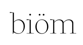 Up to 15% Off First Subscription Order